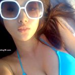 Second pic of Sexting18 - Amateur Sexting Pictures and Self Shot Videos | Mirror Girlfriends!