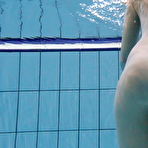 Third pic of Underwater Erotic Show