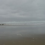 First pic of AwesomeAshley - Your Mistress is waiting pics set 2 picture gallery