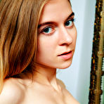 First pic of Most viewed - Shayla in Sleep With Me - SexArt