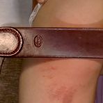 Fourth pic of  Spanking movies Free Over the knee OTK movies Of Girls Getting Spanked in School Paddling Caning videos Girls Paddled Caned Ass and Anal Play