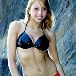 First pic of ---- Welcome to The Boss XXX ----