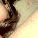 Second pic of Late Night Ass-to-Mouth (Cellphone)