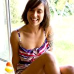 First pic of Liandra Dahl Beautiful Liandra