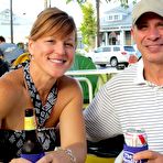 Third pic of WifeBucket | Free 138 pics of A Cuckold Couple From Quebec