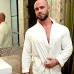 First pic of See Danny Steele Solo