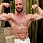 Second pic of See Danny Steele Solo