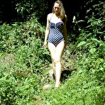 First pic of Real Wetting