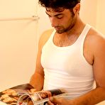 First pic of Club Stroke - Masturbation Community for Men