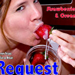 First pic of GloryholePrincess.com  Tgp Pages