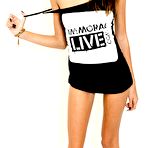 First pic of ImmoralLive Pictures