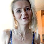 First pic of Valentina Ross Valentina Ross