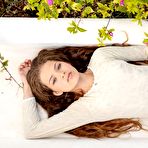 First pic of Irene Rouse ALWAYS BE BEAUTIFUL