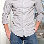 First pic of Falcon Studios pictures