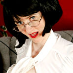 Third pic of Stocking Videos - Stocking Fetish