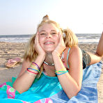 Fourth pic of 
   Little Summer : Free Teen Porn Videos and Pictures!
  