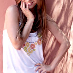 First pic of WOW Select - Preview The Best of WOW Girls & Choose Your Membership Plan.