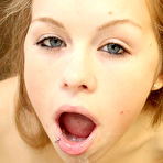 Fourth pic of Big Mouthfuls