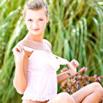 Second pic of WOW Select - Preview The Best of WOW Girls & Choose Your Membership Plan.
