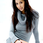 First pic of WOW Select - Preview The Best of WOW Girls & Choose Your Membership Plan.