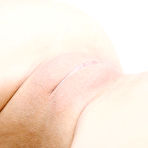 Fourth pic of WOW Select - Preview The Best of WOW Girls & Choose Your Membership Plan.