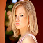 First pic of WOW Select - Preview The Best of WOW Girls & Choose Your Membership Plan.