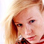 First pic of WOW Select - Preview The Best of WOW Girls & Choose Your Membership Plan.