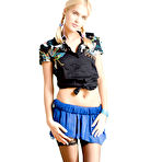 First pic of WOW Select - Preview The Best of WOW Girls & Choose Your Membership Plan.