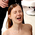 Second pic of Vipissy.com - My Living Room