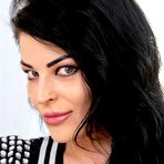 First pic of anilos Milena I Like To Play
