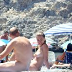 First pic of SpyArchive - 100% Real Voyeur Videos and Pictures