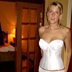Second pic of WifeBucket | Free 41 pics of Random Nudes From Before And After The Wedding