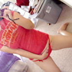 First pic of Asian Webcam Girls – Asia Collection