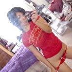 Second pic of Asian Webcam Girls – Asia Collection
