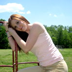 First pic of GND Ruby - The Official Website of the Girl Next Door - www.gndruby.com