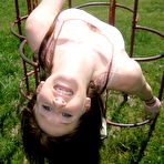 Second pic of GND Ruby - The Official Website of the Girl Next Door - www.gndruby.com