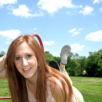 Fourth pic of GND Ruby - The Official Website of the Girl Next Door - www.gndruby.com