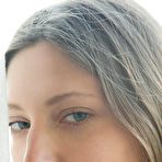 Fourth pic of Talia Mint | BabeImpact