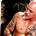 Fourth pic of Lily Larimar, Aliya Brynn, Derrick Pierce DADDY'S RIVAL DAUGHTERS, SCENE #01