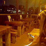 First pic of Stormy Daniels Various Candids