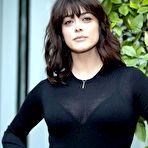 Second pic of Valentina Lodovini - Free pics, galleries & more at Babepedia