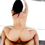 Third pic of Vivian Fox - Net Video Girls | BabeSource.com