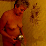 Third pic of Jitka 
