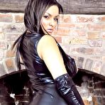 Third pic of Awesome picture gallery