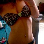 Second pic of Sexting18 - Amateur Sexting Pictures and Self Shot Videos | Mirror Girlfriends!