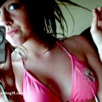 Third pic of Sexting18 - Amateur Sexting Pictures and Self Shot Videos | Mirror Girlfriends!