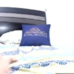 First pic of Juicy Latina With Braces And Glasses Sucks And Fucks Boyfriend - EPORNER