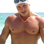 First pic of Adorable Spanking Art. Sexy Fetish