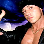 Fourth pic of Adorable Spanking Art. Sexy Fetish