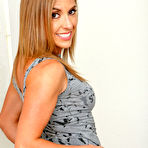 First pic of anilos Kate Linn hot mama